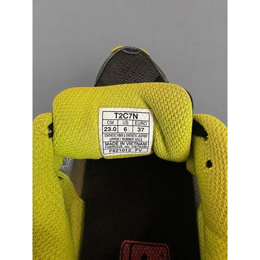 Asics 00005